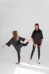 Girls' Kids Leggings