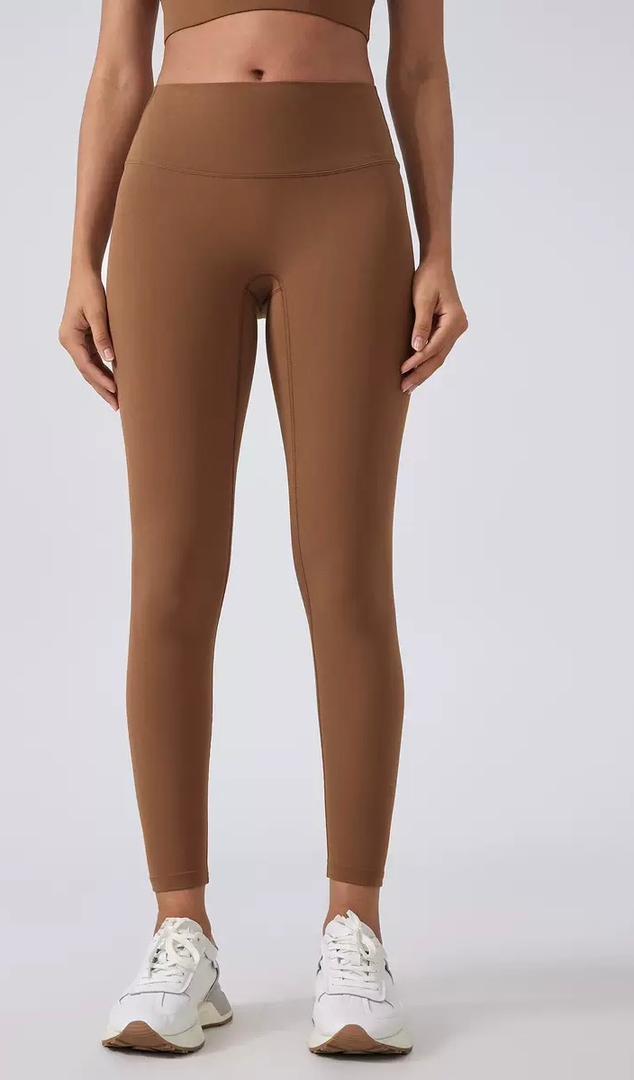 Active Girl Leggings