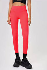 Active Girl Leggings