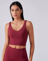 Sculpt Active Bra