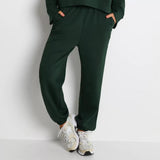 Soft Luxe Jogger