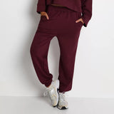 Soft Luxe Jogger