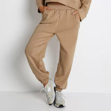 Soft Luxe Jogger