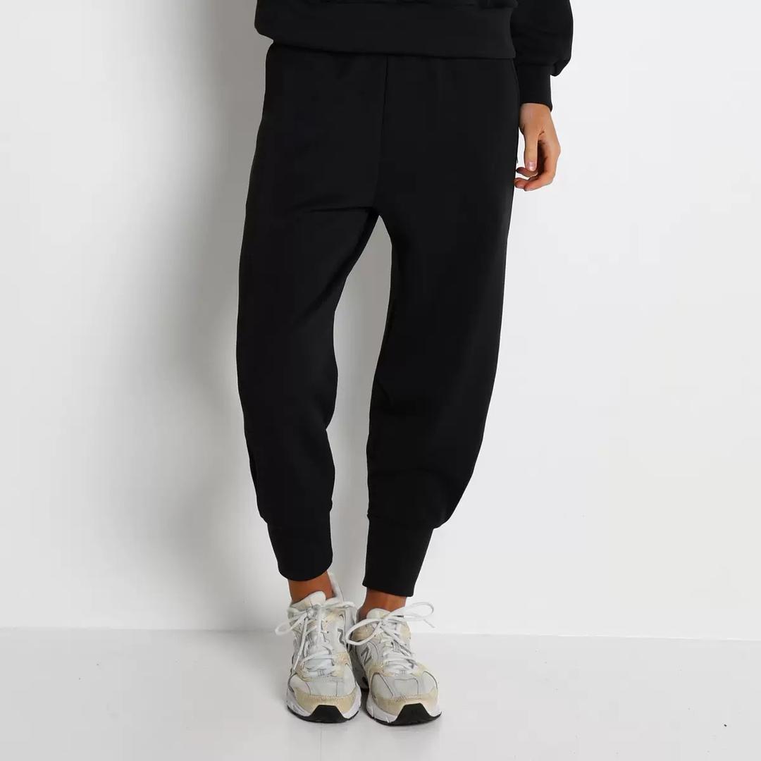 Soft Luxe Jogger