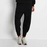 Soft Luxe Jogger