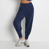 Soft Luxe Jogger