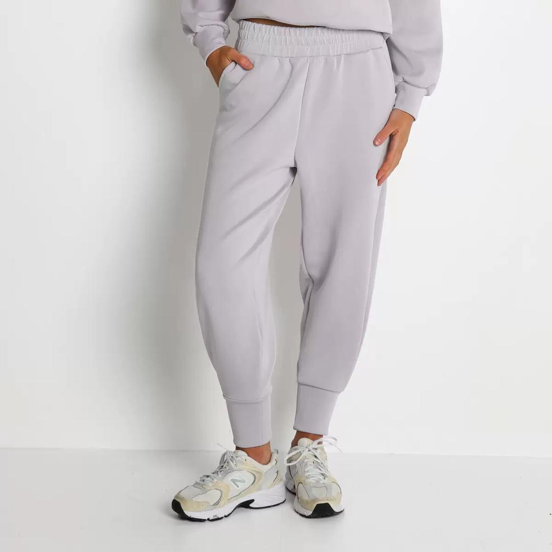 Soft Luxe Jogger
