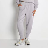 Soft Luxe Jogger
