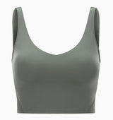 Sculpt Active Bra