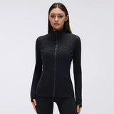 Redefine Jacket
