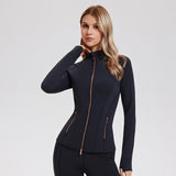 Redefine Jacket