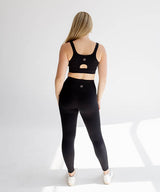 PowerFit Leggings