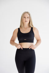 PowerFit Hold Bra