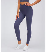 Super Fit Leggings