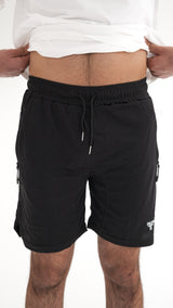 SWIFT Men's Shorts