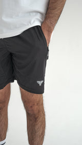 SWIFT Men's Shorts