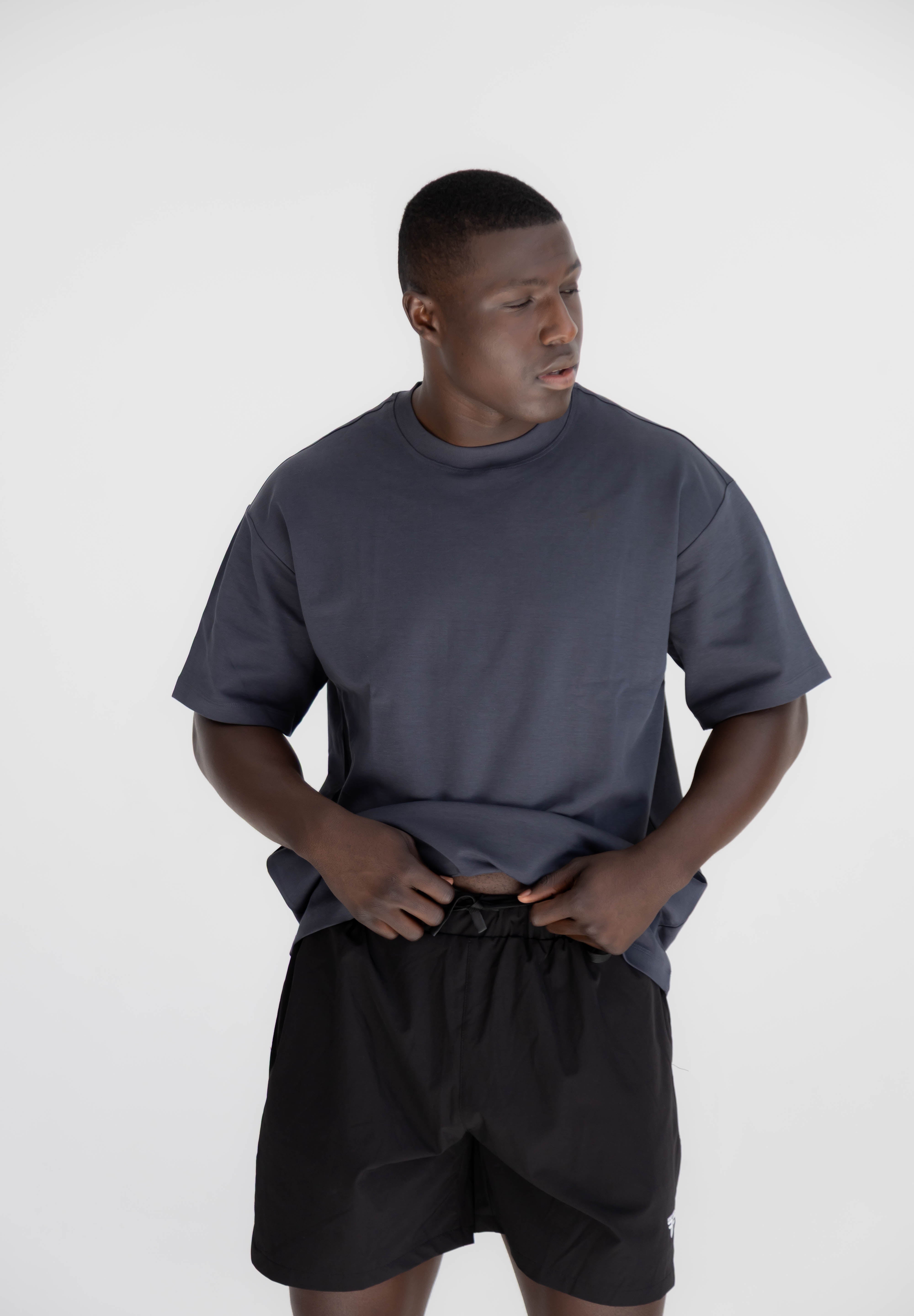 UNISEX Speed Pro Shorts