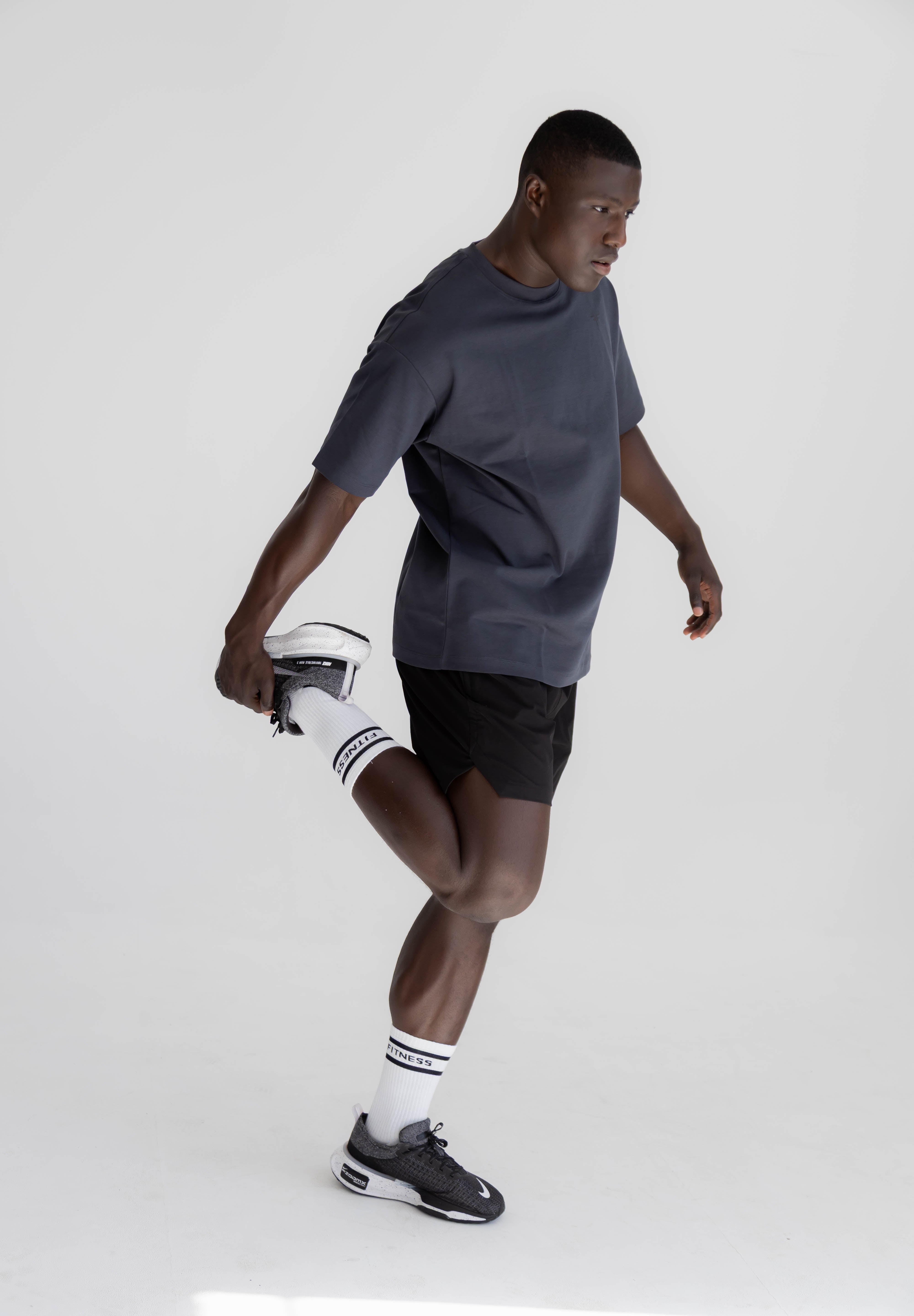 UNISEX Speed Pro Shorts