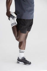 UNISEX Speed Pro Shorts