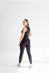 Wild Gear Leggings