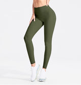 Align Leggings