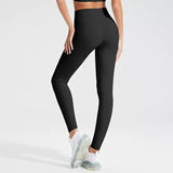 Align Leggings