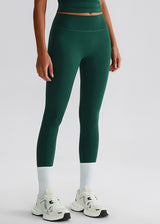 Flow Leggings