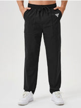 Men’s Elevate Track Pants