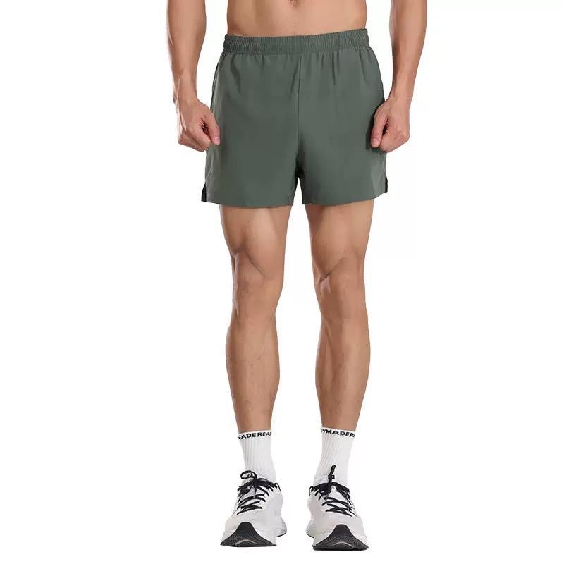Men’s Speed Pro Shorts