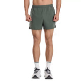 Men’s Speed Pro Shorts