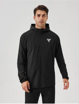 Men’s Elevate Track Pants