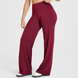 Align Wide Leg Pants