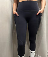 ShapePro leggings
