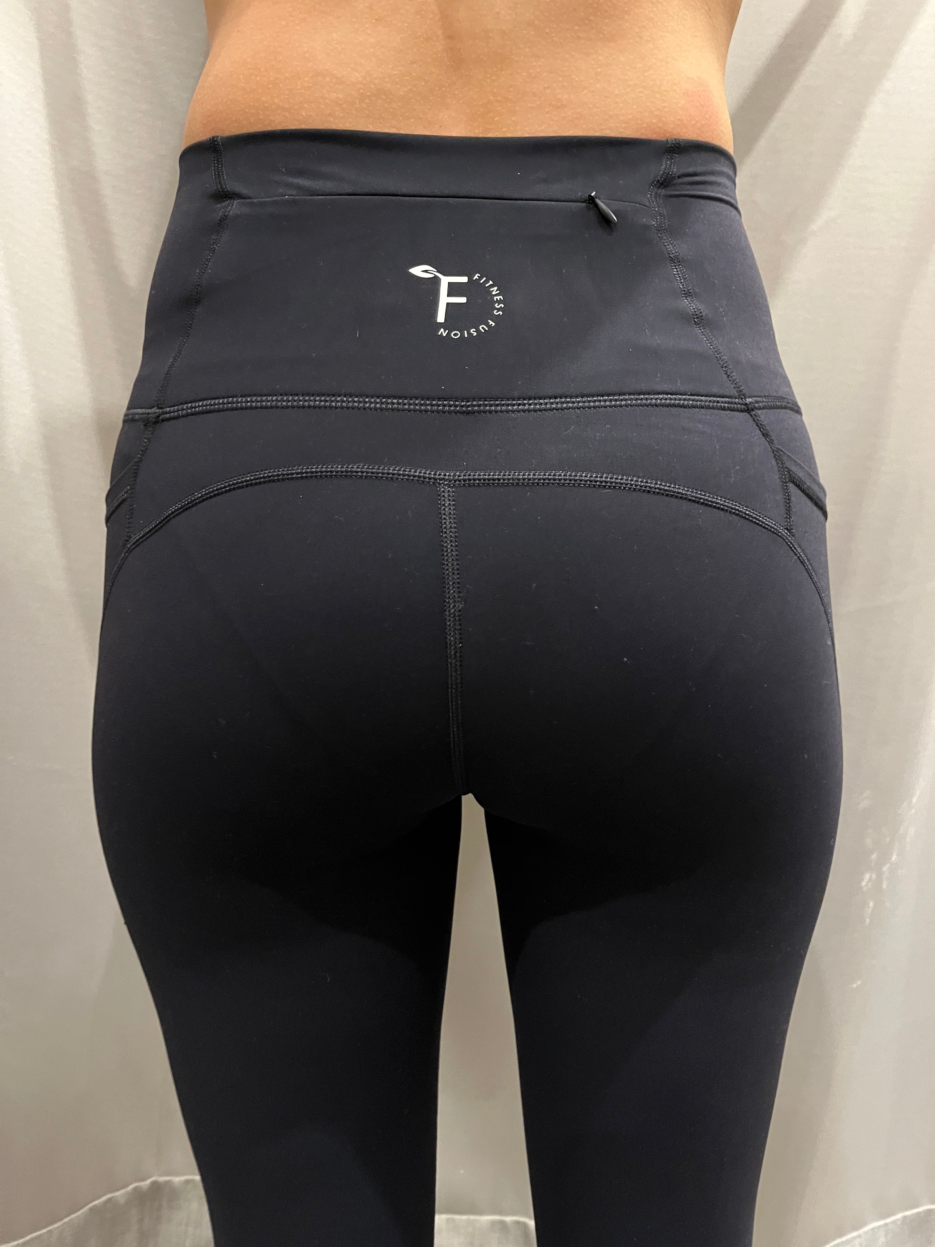 ShapePro leggings