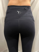 ShapePro leggings