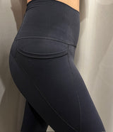 ShapePro leggings