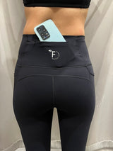 ShapePro leggings