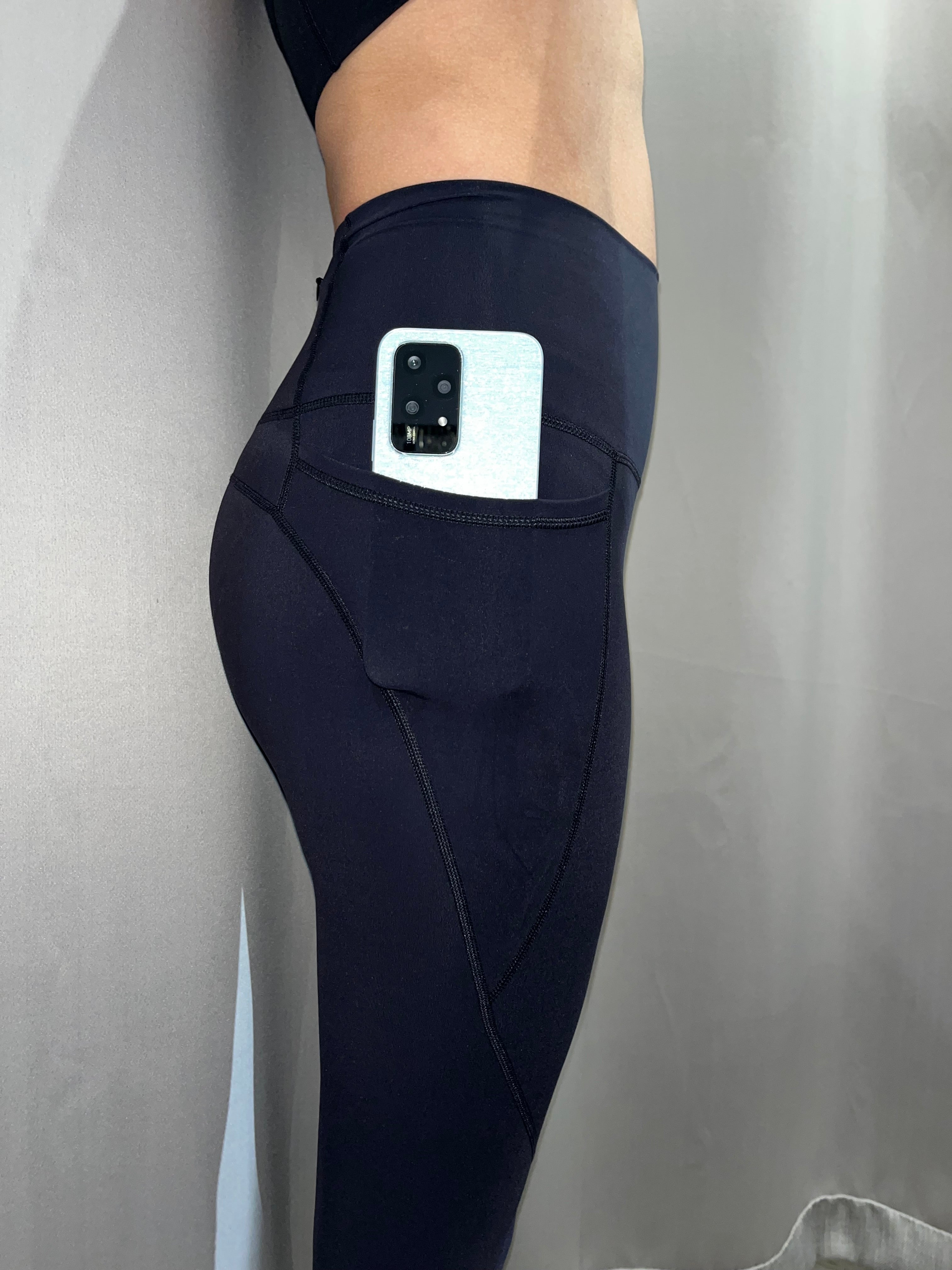 ShapePro leggings