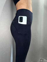 ShapePro leggings